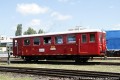 historick� motorov� voze� M 131.1443 Hurv�nek, 13.6.2009