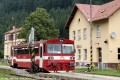 MV 812.024-8, erven Skala, 1.8.2009