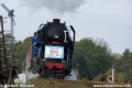 Oslavy 100. v�ro�ia trate Humenn� - Stak��n