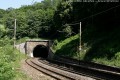 �ahanovsk� tunel