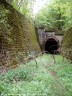 tunel Dielik
