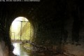 tunel Dielik