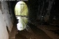 tunel Dielik