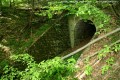 GS: Revca - tunel Dielik