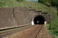 Runsky tunel