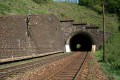 Ru��nsky tunel