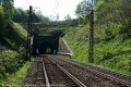 Runsky tunel