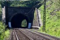 Runsky tunel