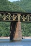 Runsky viadukt