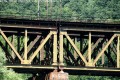 Runsky viadukt