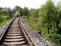 odboka, 11.5.2007