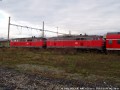 281.431-5 + 218.432-3, Bratislava-Petr�alka, 15.11.2006