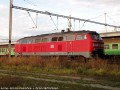 218.433-5, Bratislava-Petr�alka, 15.11.2006