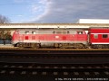 218.432-3, Bratislava-Petr�alka, 15.11.2006