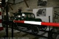 M�zeum dopravy, 15.5.2010
