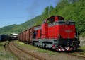 T 466.0254, Kremnica, 28.5.2010