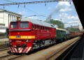 T 679.1168, Zvolen os.st., 28.5.2010