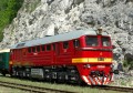 T 679.1168, Harmanec jasky�a., 28.5.2010