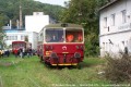 25.9.2010
