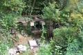25.9.2010