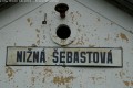 zst. Ni�n� �ebastov�