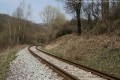 Rimavsk Pla