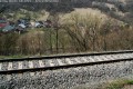 Rimavsk Pla