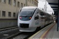 Bratislava hl.st., 28.4.2011