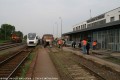 Dunajsk Streda, 28.4.2011