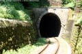 Jablonick tunel