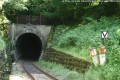 Jablonick tunel