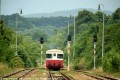 Vrbovce, tra� 121, 18.6.2011