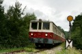 Vrbovce, tra 121, 18.6.2011