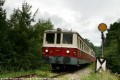 Vrbovce, tra� 121, 18.6.2011