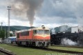 T 679.019