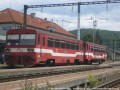 S�prava p�zuje, 5.7.2011