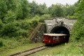 Lupkovsk� tunel, 30.7.2011