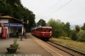 Bansk� Bystrica, 28.8.2011