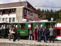 �trba - �trbsk� Pleso
