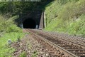 Bujanovsk� tunel