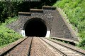 Bujanovsk tunel