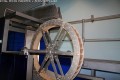 mlynsk koleso