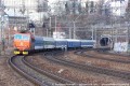 Praha-Vr�ovice, 15.1.2012