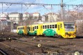 Praha-Vr�ovice, 15.1.2012