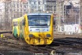 Praha-Vr�ovice, 15.1.2012