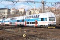 Praha-Vr�ovice, 15.1.2012