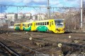 Praha-Vr�ovice, 15.1.2012
