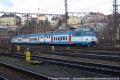 Praha-Vr�ovice, 13.1.2012
