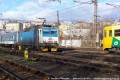 Praha-Vr�ovice, 13.1.2012