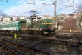 Praha-Vr�ovice, 13.1.2012